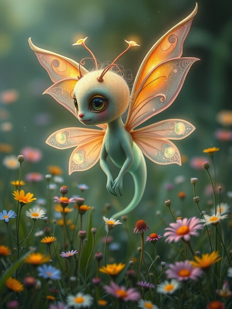 Collywobbles