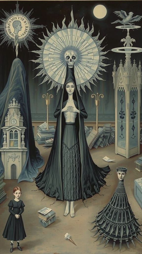 Floccinaucinihilipilification 2