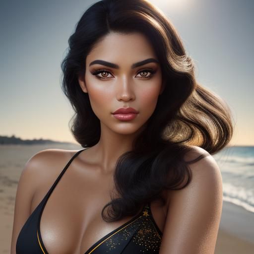 Gabriela
