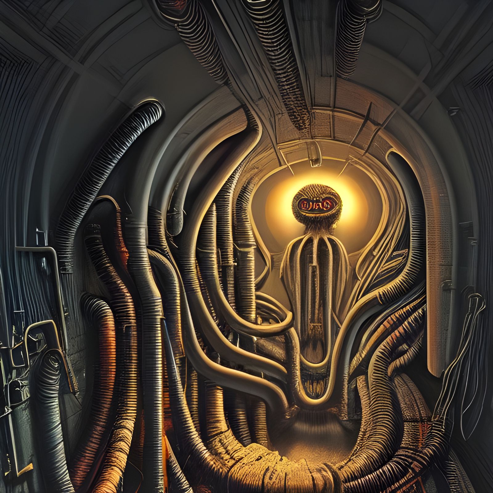 Combi Boiler Installation: A Biomechanical Nightmare