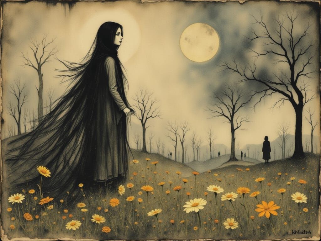 <lora:AH NolaFyra:1.0> <lora:Drizzle:1.0>