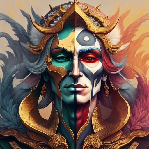 A life without sin would be a state of perfect purity and righteousness, requiring no external aids or strategies.