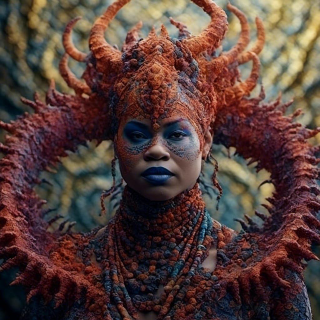 <lora:Dragon wings:1.0> beautiful colors, curves and swirls,...