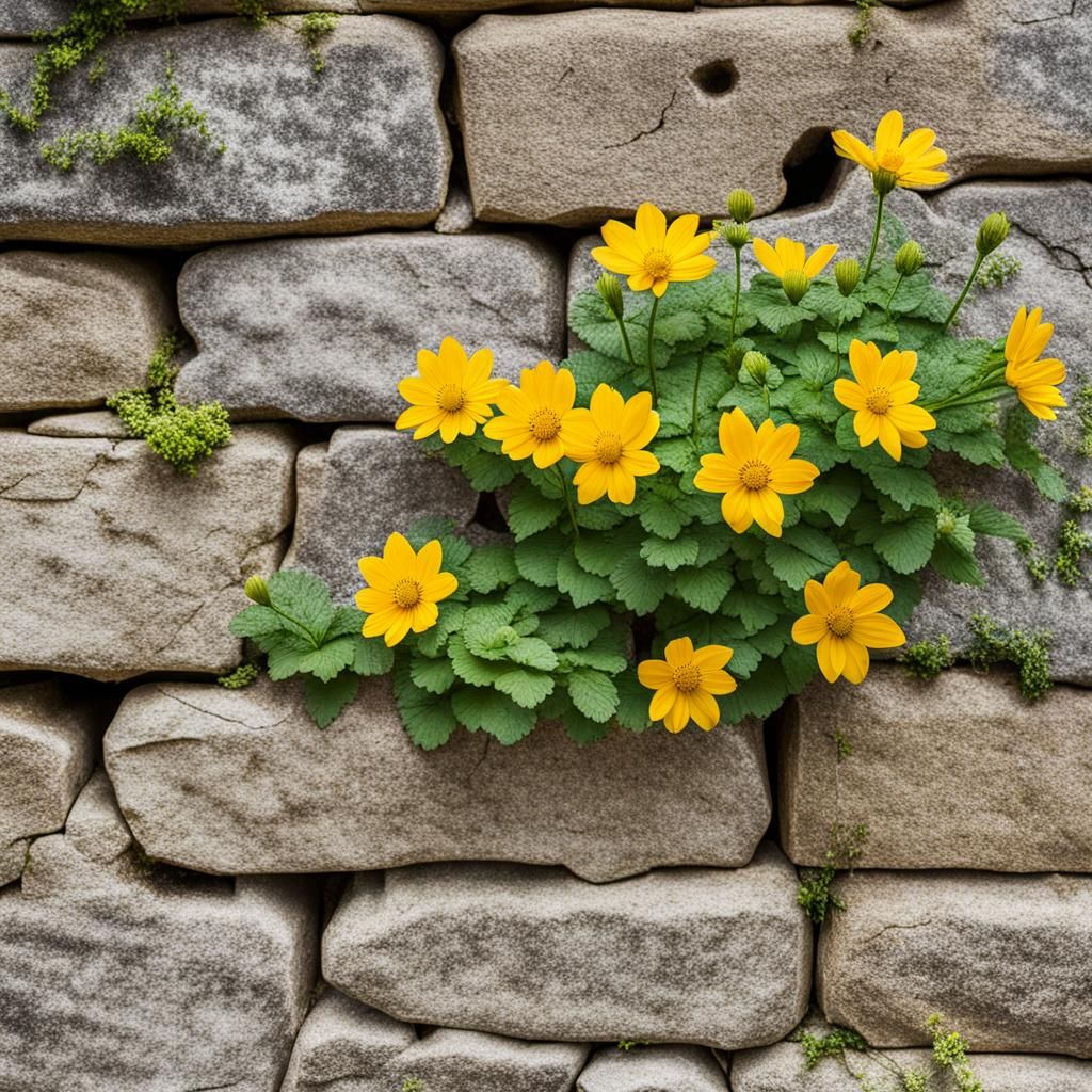 Flora