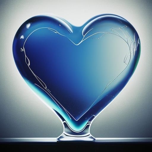 Once I had a love, and it was a gas
Soon turned out had a he...