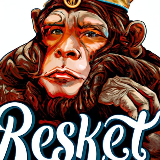 back to the stone age