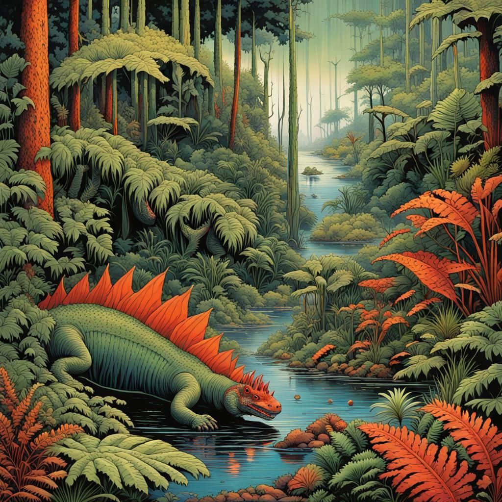 §W68