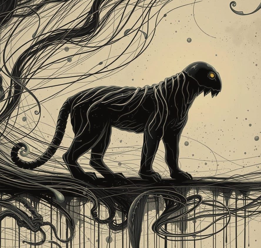 Simple Text Prompt Example