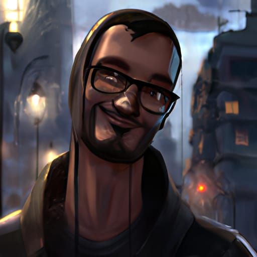 Artist