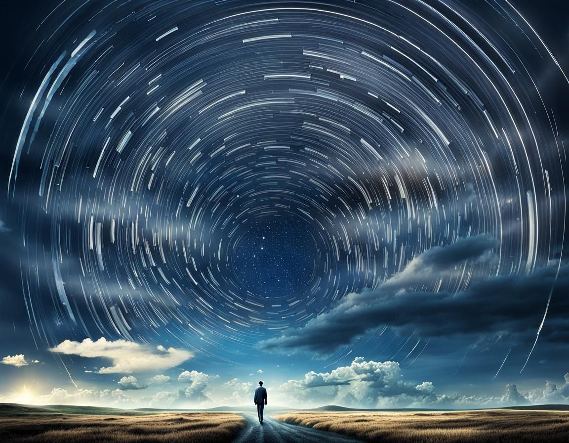 AI Realization of a Miracle Concept