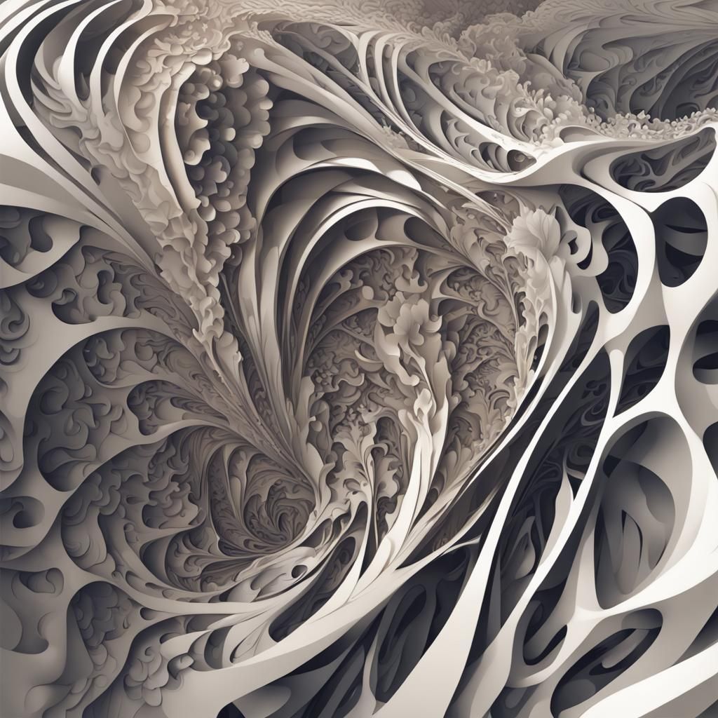 Designers Impressed by Superior Design in Luxury Lab