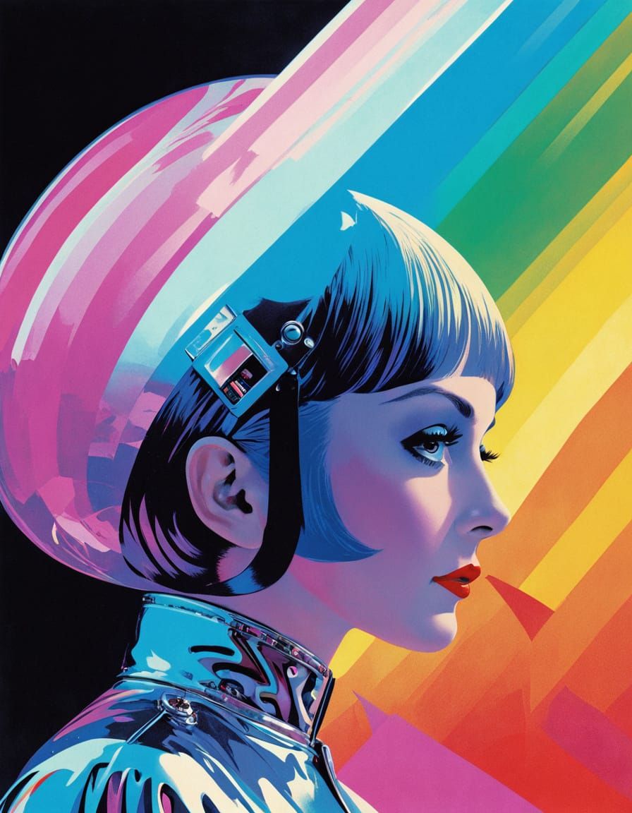 emotive, malevolent, vhs cover, vintage vibes, vivid