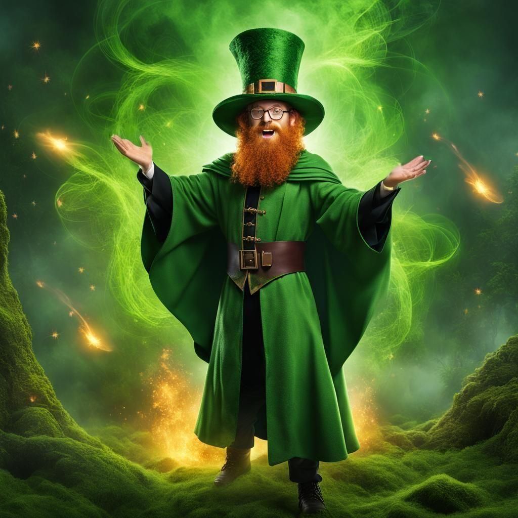 Normal Hand with Four Fingers and Thumb