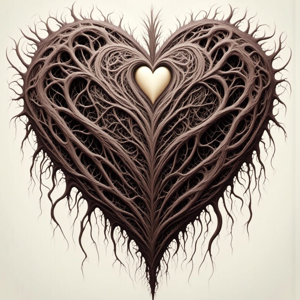 Soul Fragments in Forbidden Relics