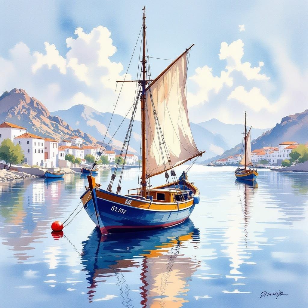 ⵛߞ‎ڨⷌꖓⴼߧ‎عᎆꖐⴳߒ‎ڰⶒꘈⵒߢ‎ءጮꖅ