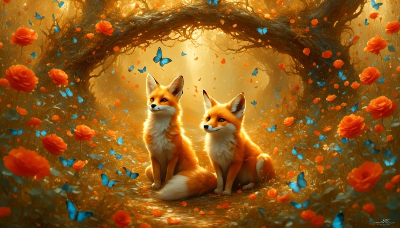 <lora:Inconceivable:1.0> <lora:eye:1.0> Der kleine Prinz (sc...