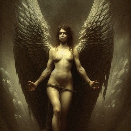 Succubus