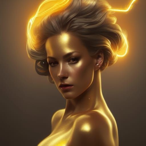 Lightning