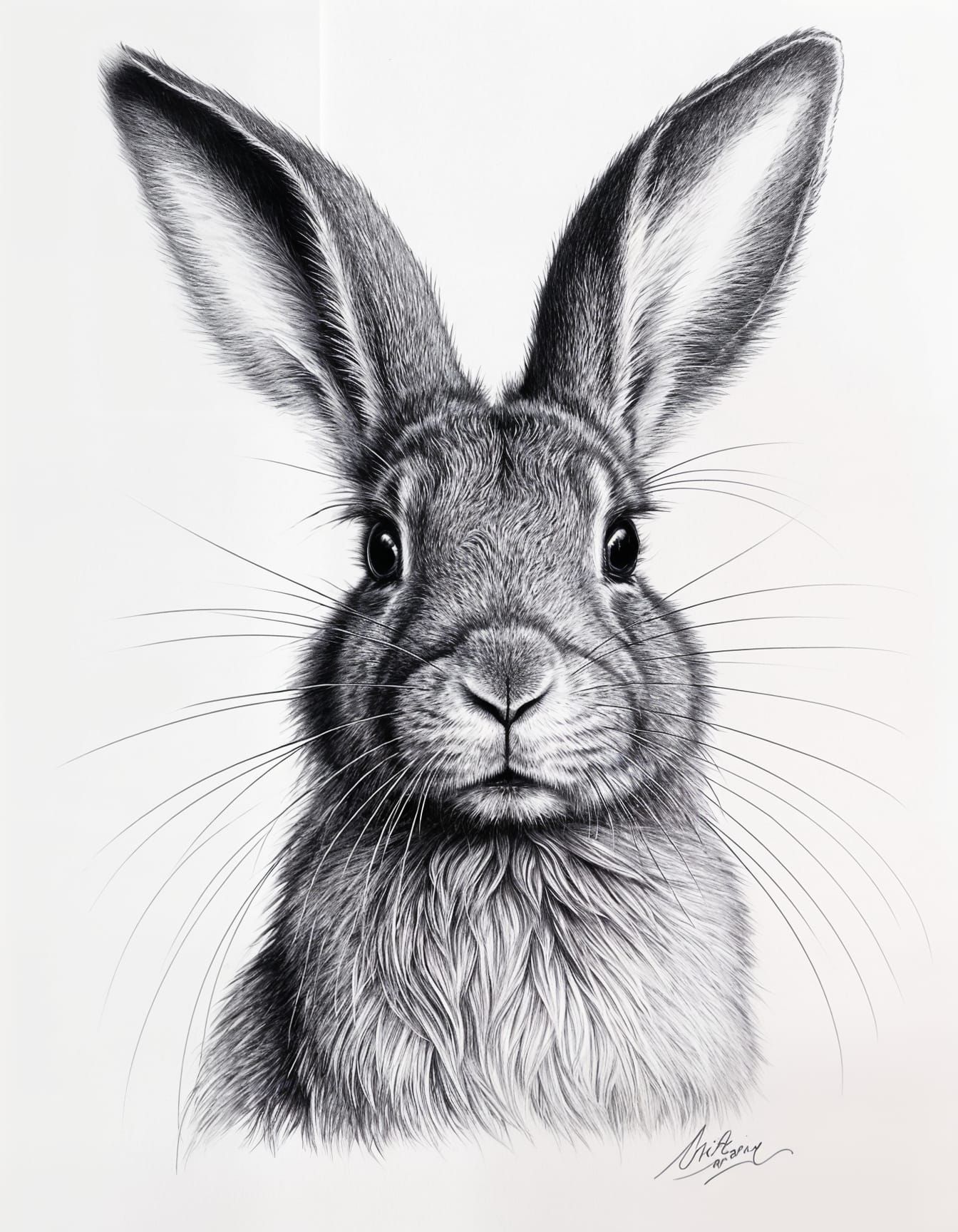 Robbie Rabbit