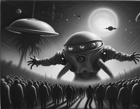 Fortean Slip