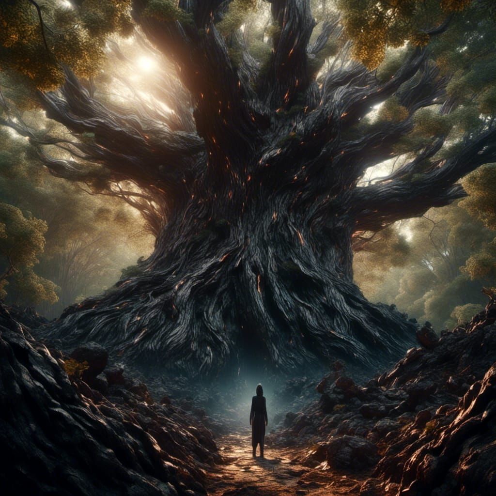 <lora:Noir Royale:1.0> <lora:Crimson Core:1.0>