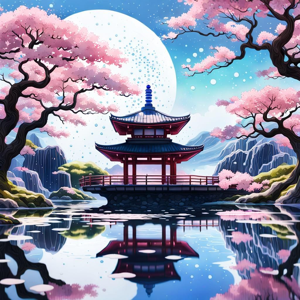 The Winderfly Effect