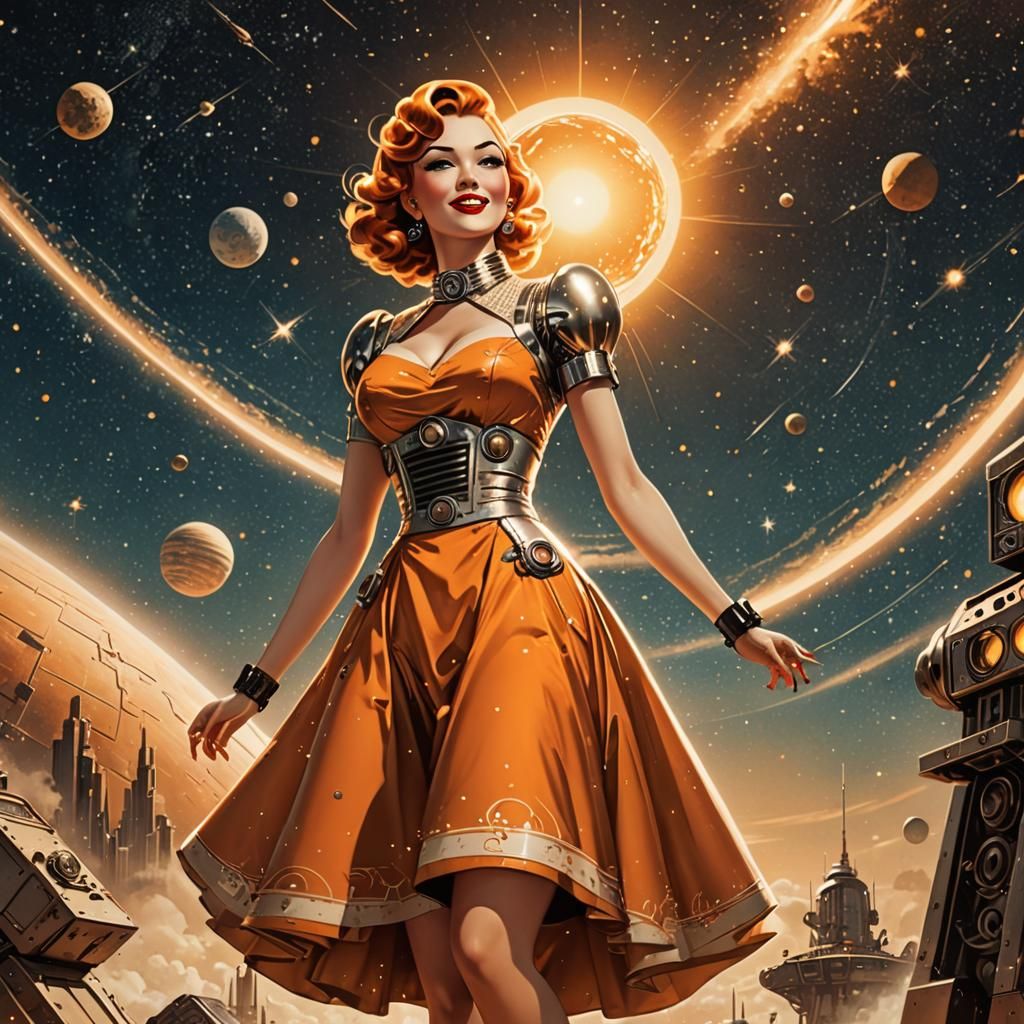 I've got 100 likes in one day!!! :heart