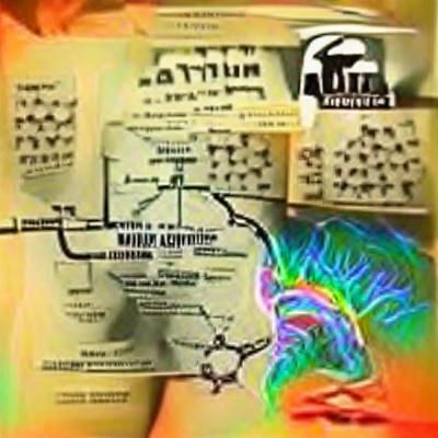 Abstract Concept of Control and Manipulation