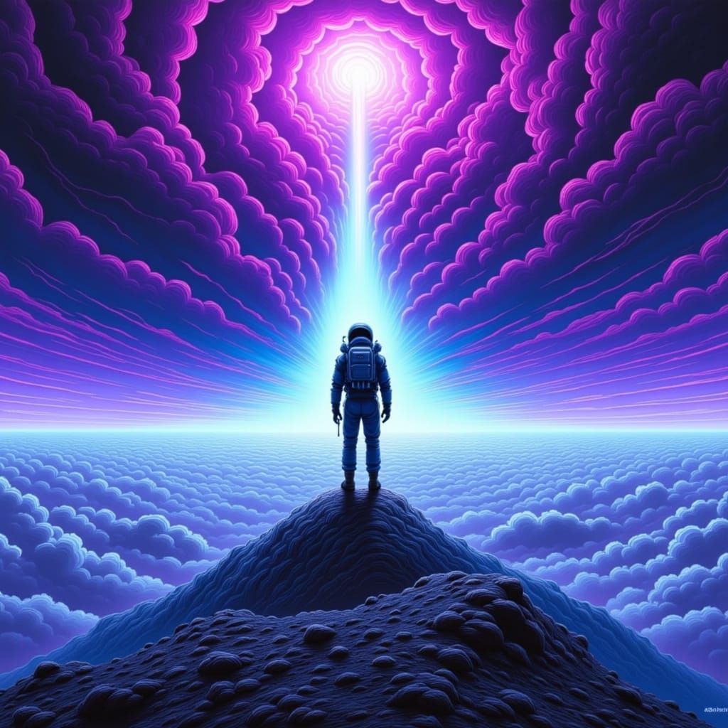 <lora:Moondance:1.0> Mind-based space travel