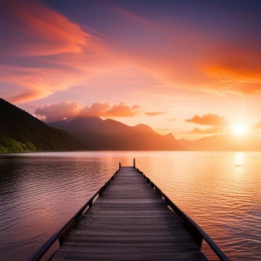 Steampunk Anthro Bunny Oil Painting in Graffiti Art Style