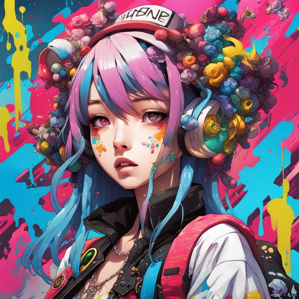 Urban Pokemon trainer