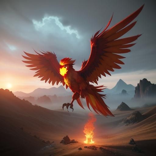 Moltres