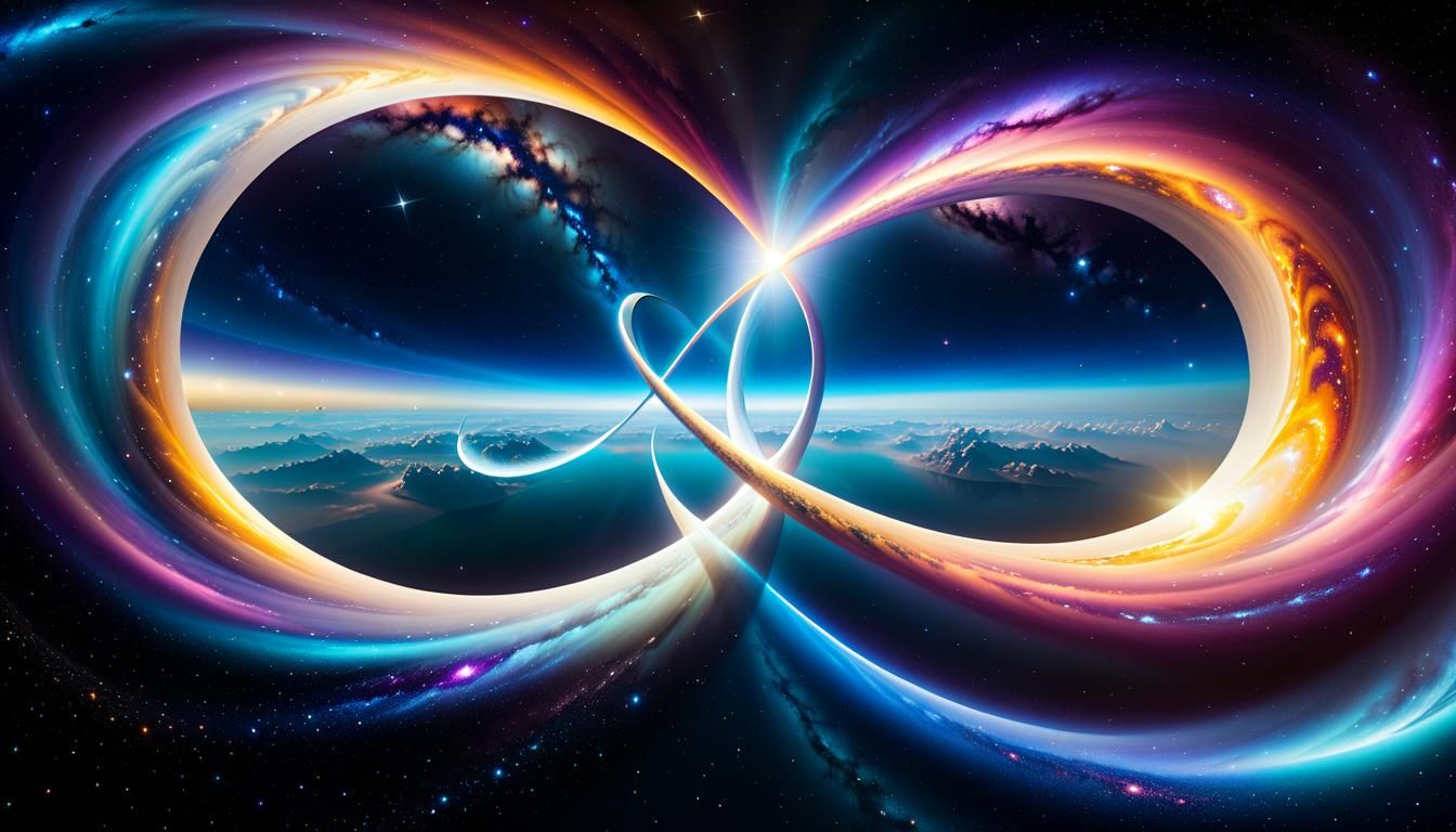 Infinity