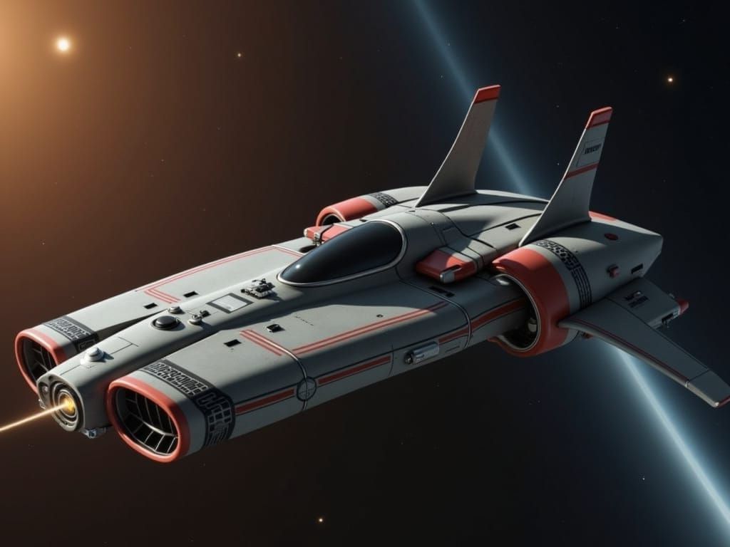 Sinister Dexterity, Custom Civilian Tally