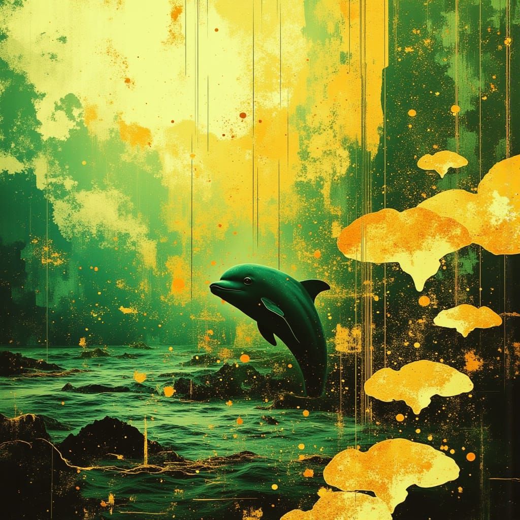 he's just a widdle guy