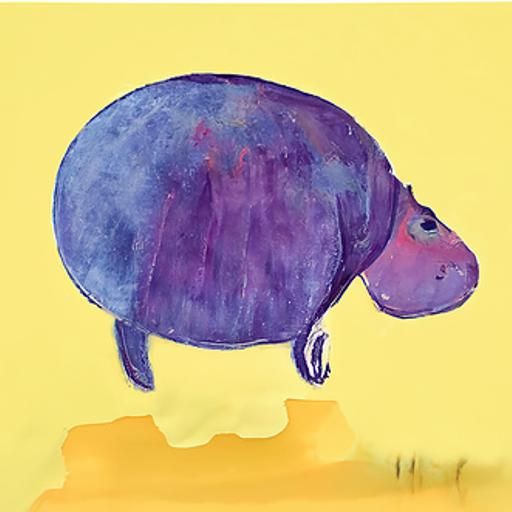 Hippo