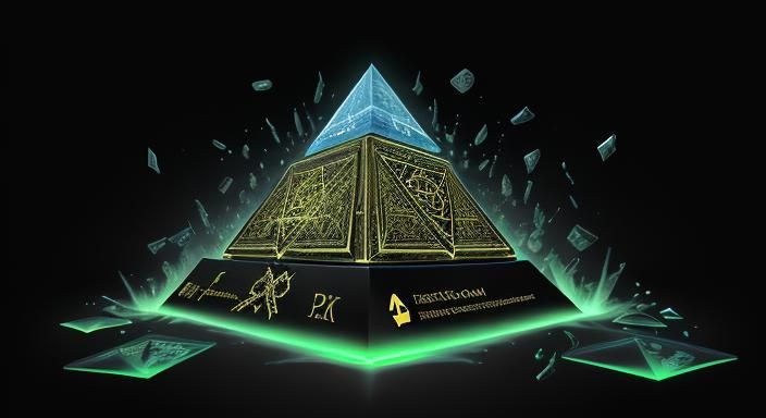 ai rosetta stone english disperse power and intelligence to ...