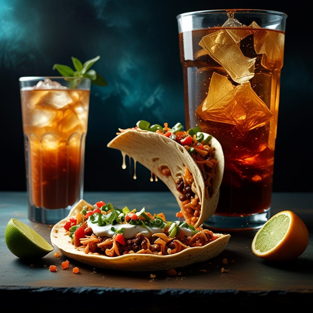 Machete is: The Invisible Man (2026)