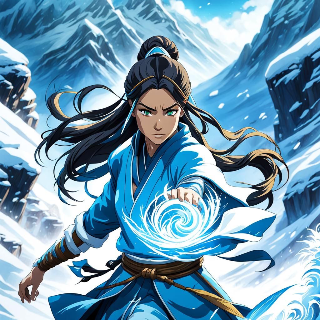 Katara