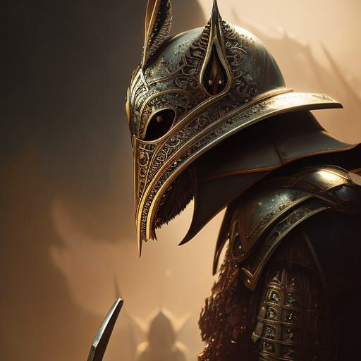 Knight