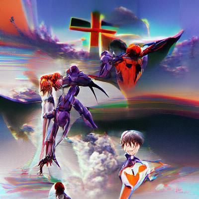 Abstract Interpretation