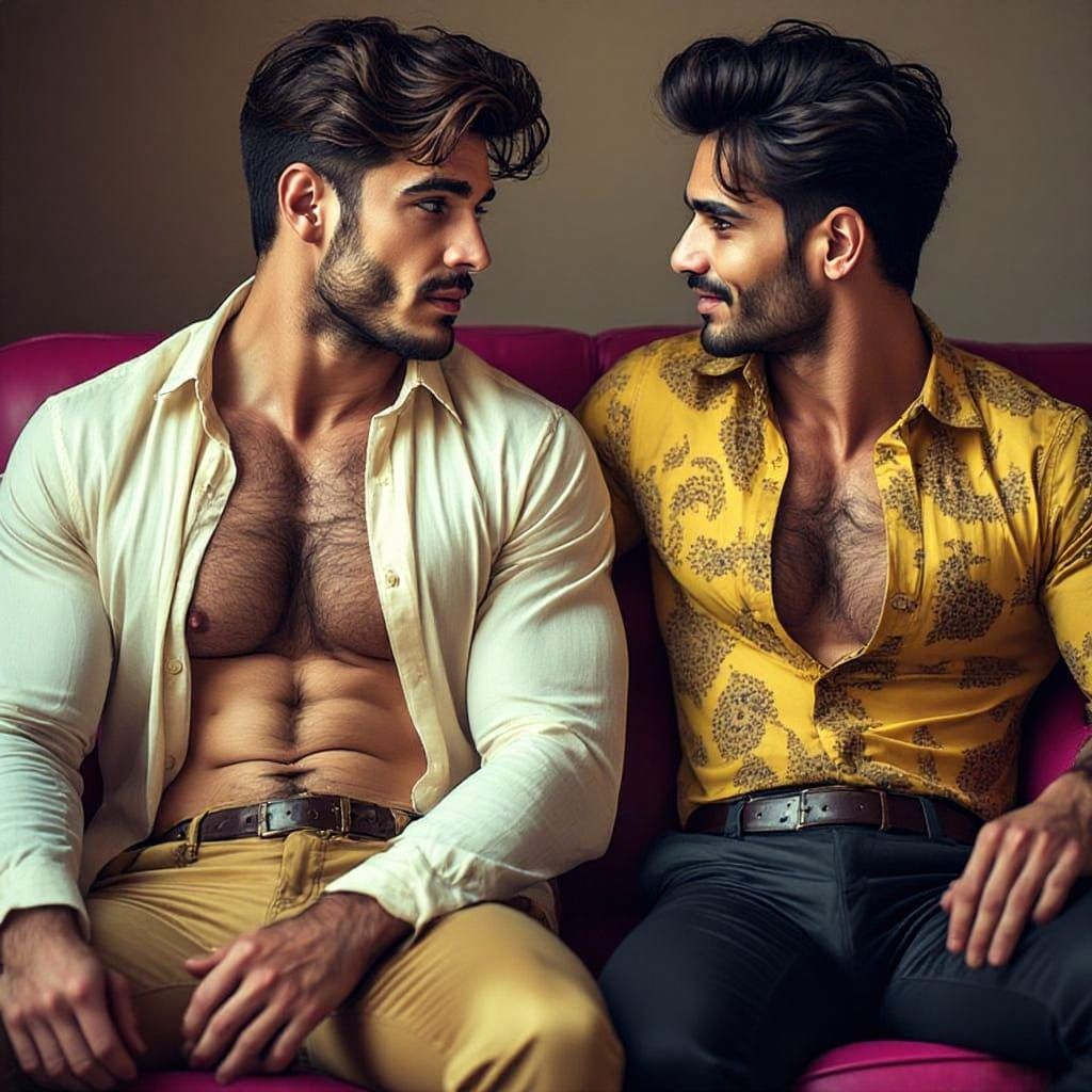 WHY?... WHAT DID I SAY?