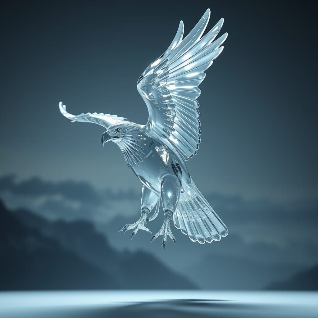 Eagle