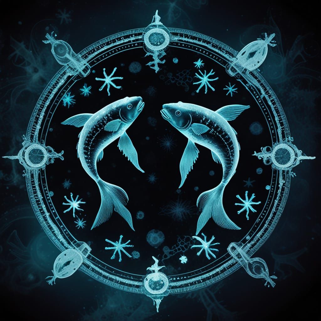 Pisces II