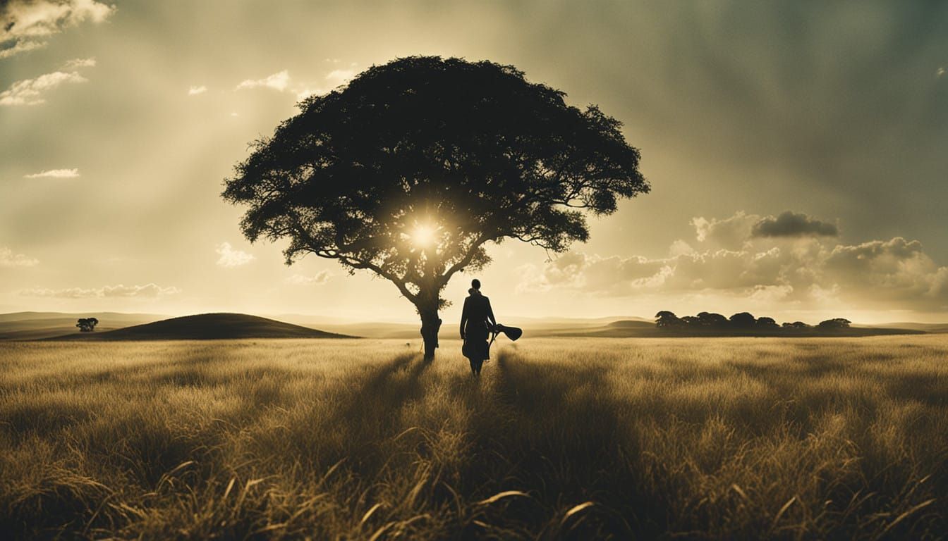 Paraguay and Uruguay: Although Paraguay declared independence in 1811 and Uruguay in 1828, Ayacucho’s victory symbolical...