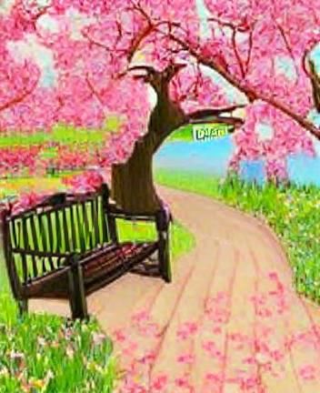 AI Interpretation of Romance