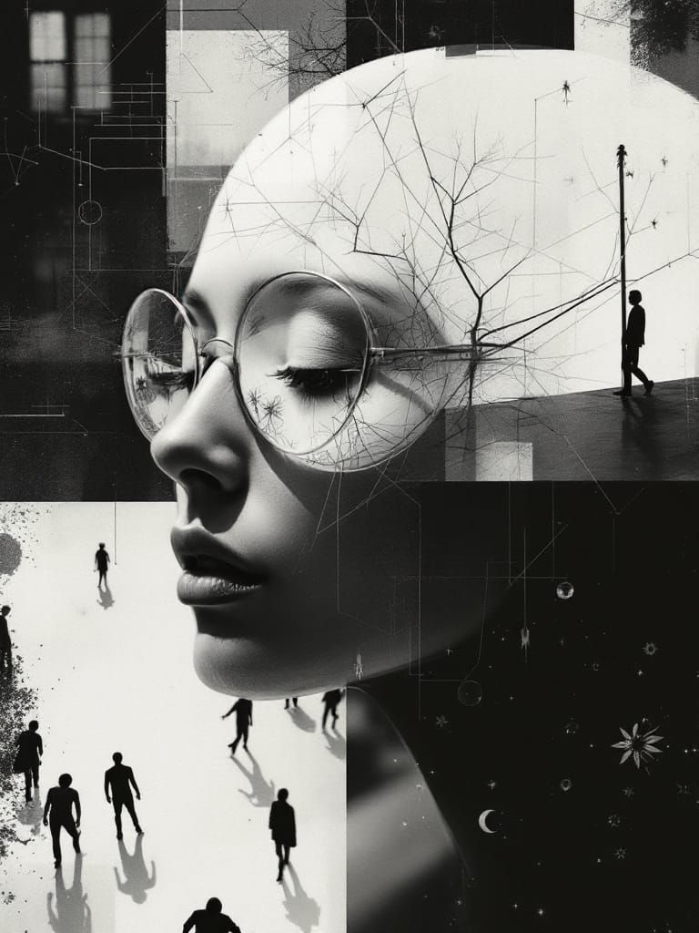 antimemetic daydream #17,072