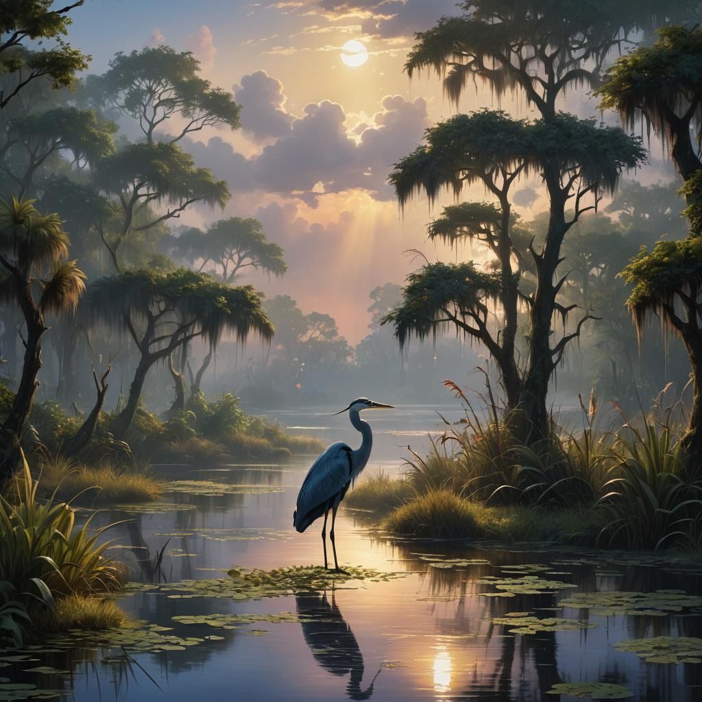 Heron