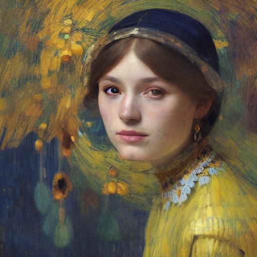 Juggernaut Reborn Shanna