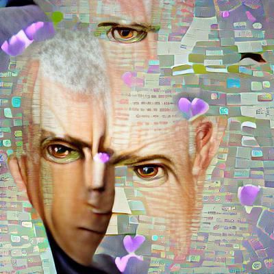 SEO Metadata Template for AI-Generated Images